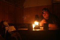 Living in a Box 0014